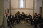 akkordeon münster